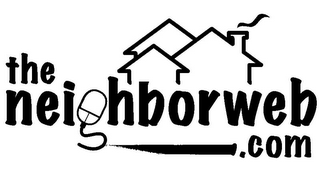 THE NEIGHBORWEB .COM