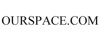 OURSPACE.COM