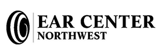 EAR CENTER NORTHWEST