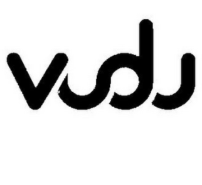 VUDU