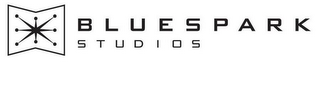 BLUESPARK STUDIOS