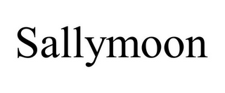 SALLYMOON