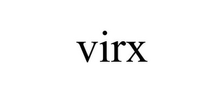 VIRX