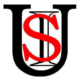 USI