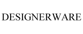 DESIGNERWARE