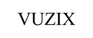 VUZIX