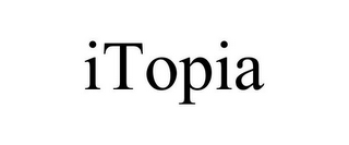 ITOPIA