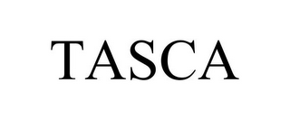 TASCA