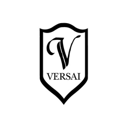 V VERSAI