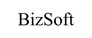 BIZSOFT