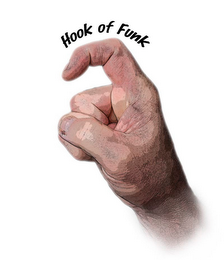 HOOK OF FUNK