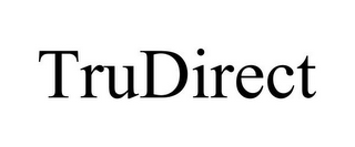 TRUDIRECT