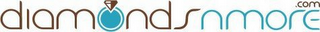 DIAMONDSANDMORE.COM