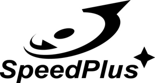 SPEEDPLUS