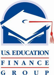 U.S. EDUCATION FINANCE GROUP