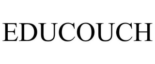 EDUCOUCH