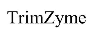 TRIMZYME