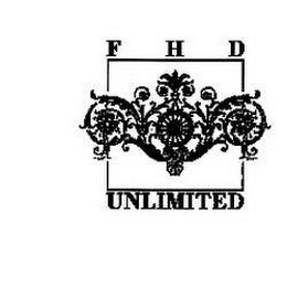 FHD UNLIMITED