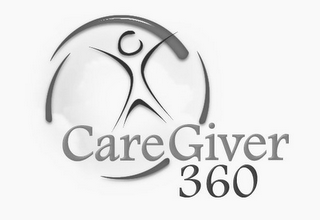 CAREGIVER 360