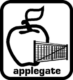 APPLEGATE