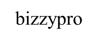 BIZZYPRO