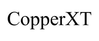 COPPERXT