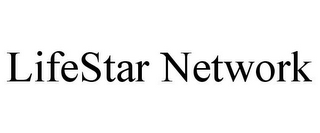 LIFESTAR NETWORK