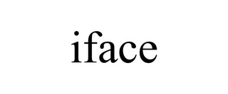 IFACE