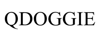 QDOGGIE