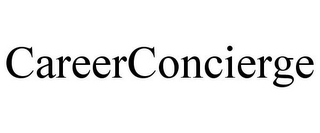 CAREERCONCIERGE