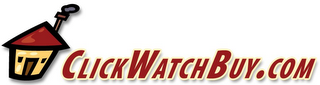 CLICKWATCHBUY.COM