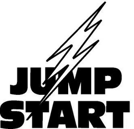 JUMP START