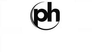 PH