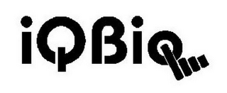 IQBIO