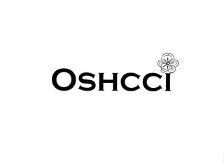 OSHCCI