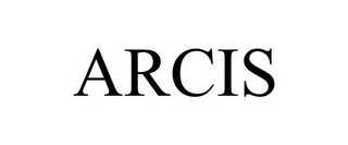 ARCIS