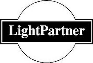 LIGHTPARTNER