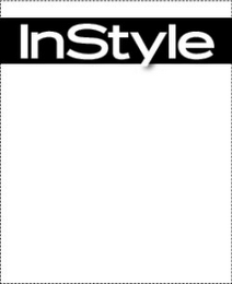 INSTYLE