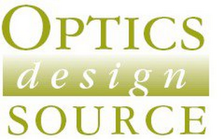 OPTICS DESIGN SOURCE