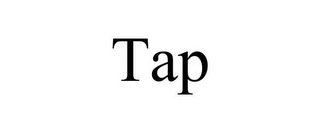 TAP