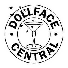 DOLLFACE CENTRAL