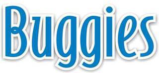 BUGGIES