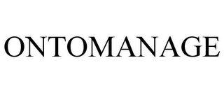 ONTOMANAGE