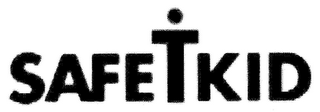 SAFETKID