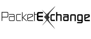 PACKETEXCHANGE