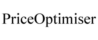 PRICEOPTIMISER