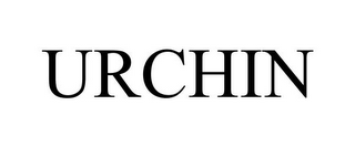 URCHIN