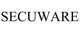 SECUWARE