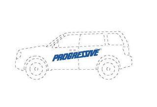 PROGRESSIVE