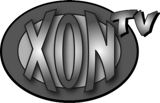 XONTV